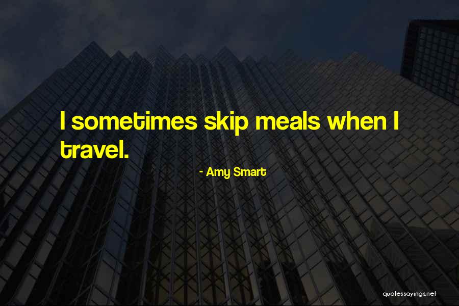 Keum Kang Quotes By Amy Smart Keum Kang Quotes By Amy Smart