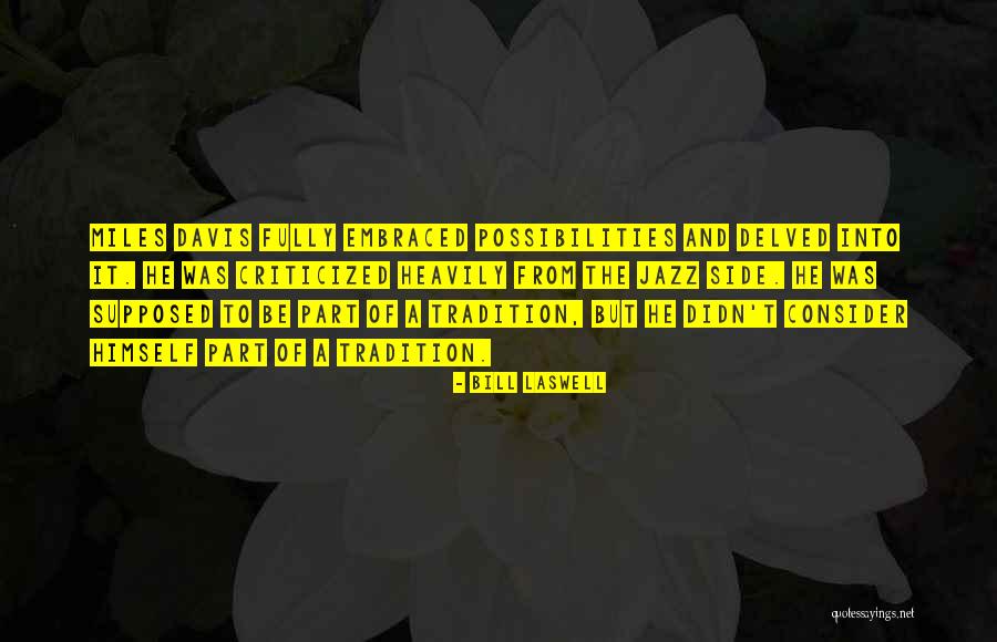 Keum Kang Quotes By Bill Laswell Keum Kang Quotes By Bill Laswell