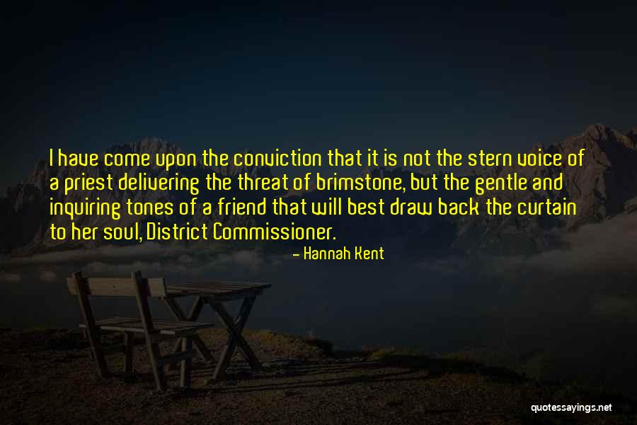 Keum Kang Quotes By Hannah Kent Keum Kang Quotes By Hannah Kent