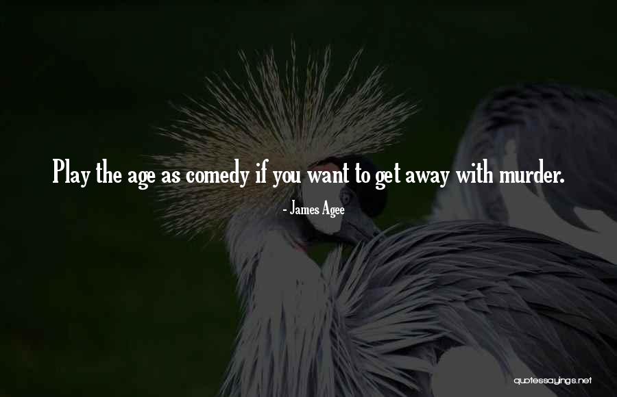 Keum Kang Quotes By James Agee Keum Kang Quotes By James Agee