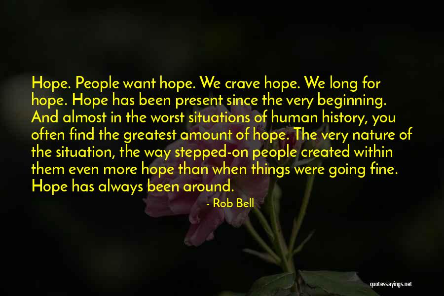 Keum Kang Quotes By Rob Bell Keum Kang Quotes By Rob Bell