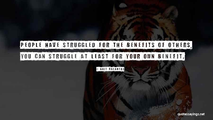 Keumgang Poomsae Quotes By Amit Kalantri Keumgang Poomsae Quotes By Amit Kalantri