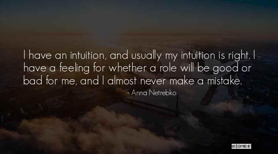 Keundo Park Quotes By Anna Netrebko Keundo Park Quotes By Anna Netrebko