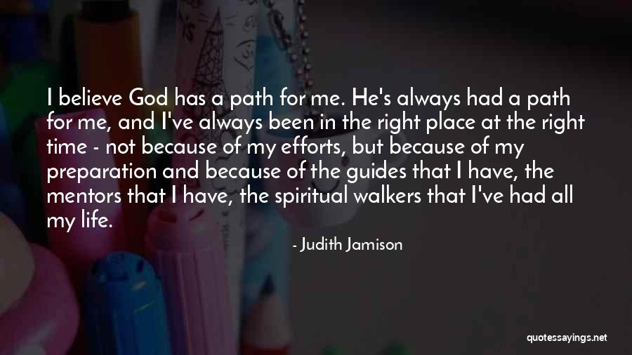 Keundo Park Quotes By Judith Jamison Keundo Park Quotes By Judith Jamison
