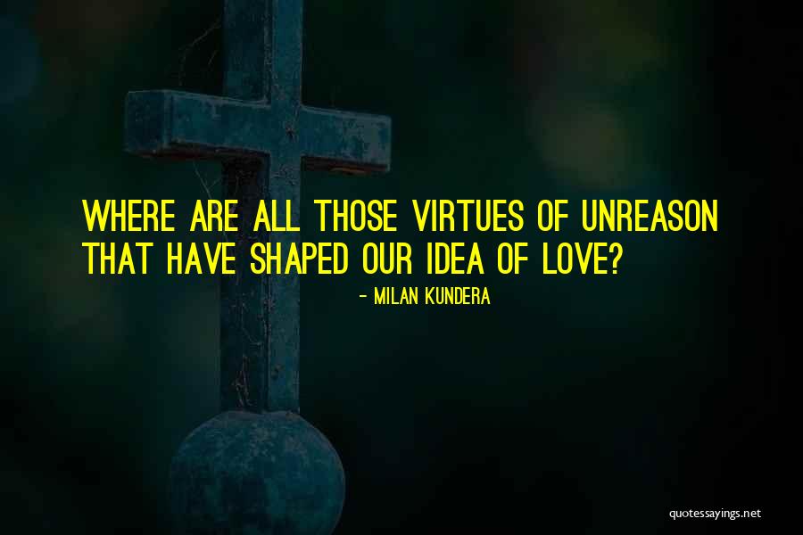 Keundo Park Quotes By Milan Kundera Keundo Park Quotes By Milan Kundera