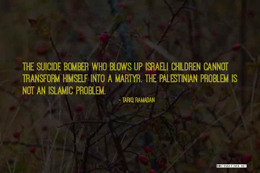 Keune Blend Quotes By Tariq Ramadan Keune Blend Quotes By Tariq Ramadan