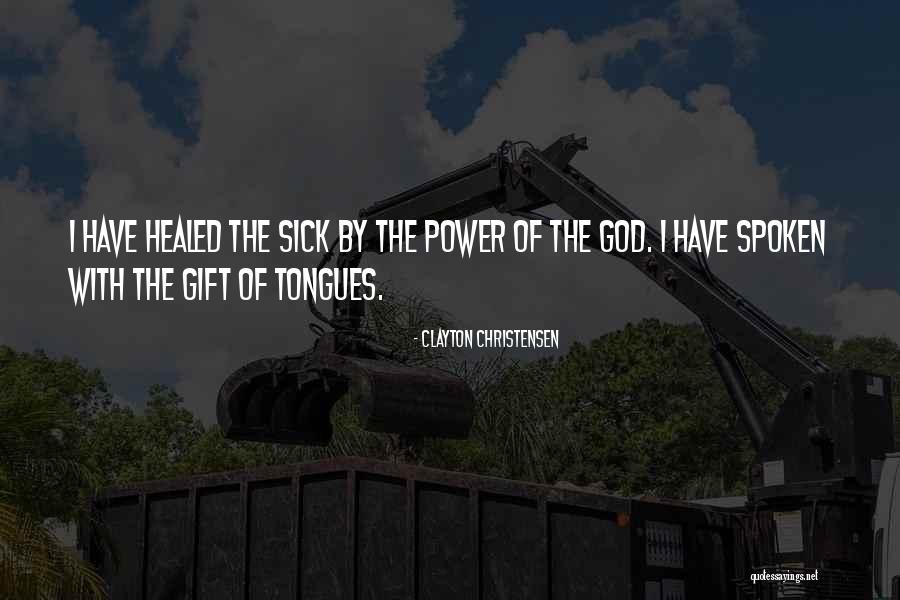 Keuning Photography Quotes By Clayton Christensen Keuning Photography Quotes By Clayton Christensen