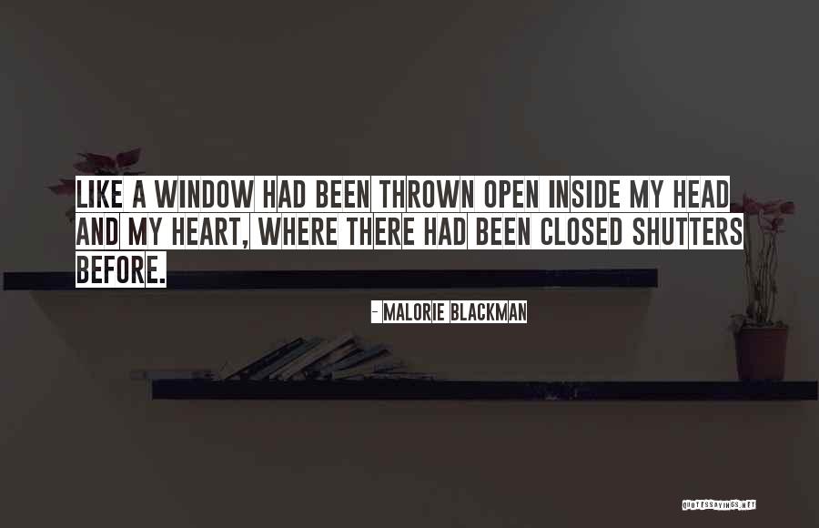 Keuning Photography Quotes By Malorie Blackman Keuning Photography Quotes By Malorie Blackman