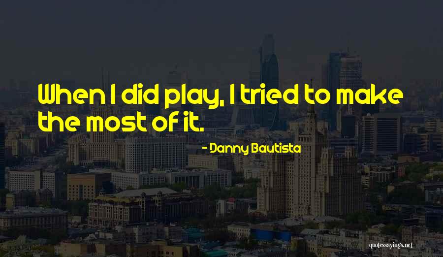 Keuntungan Mencangkok Quotes By Danny Bautista Keuntungan Mencangkok Quotes By Danny Bautista