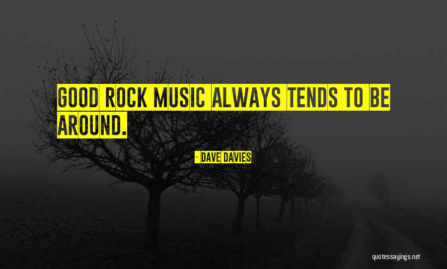 Keupayaan Individu Quotes By Dave Davies Keupayaan Individu Quotes By Dave Davies