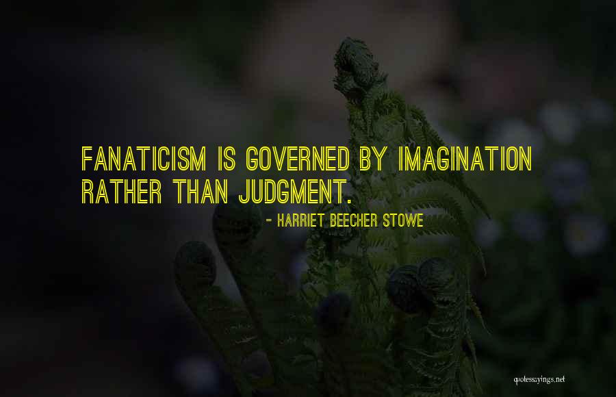 Keupayaan Individu Quotes By Harriet Beecher Stowe Keupayaan Individu Quotes By Harriet Beecher Stowe