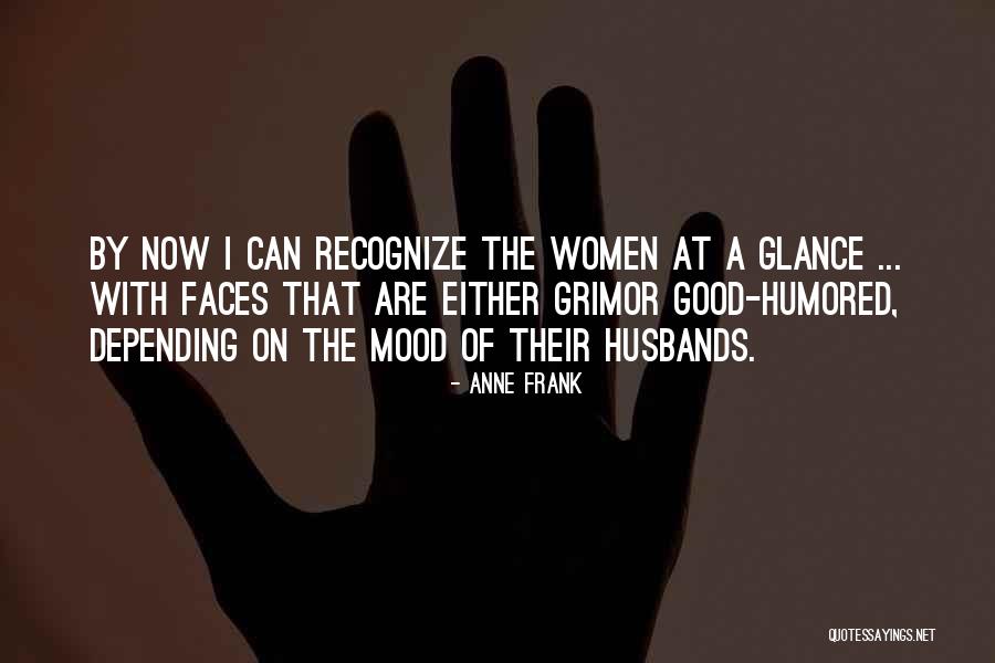 Keuppens Ijs Quotes By Anne Frank Keuppens Ijs Quotes By Anne Frank
