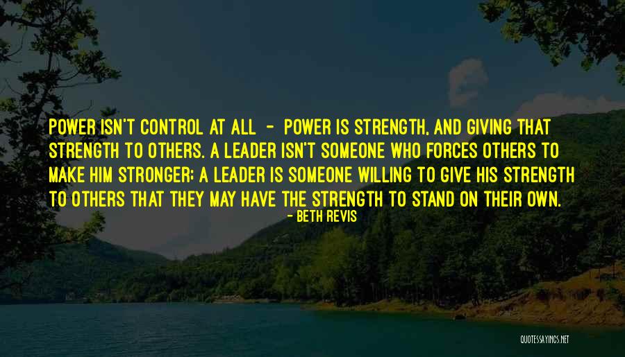 Keuren Ondergrondse Quotes By Beth Revis Keuren Ondergrondse Quotes By Beth Revis