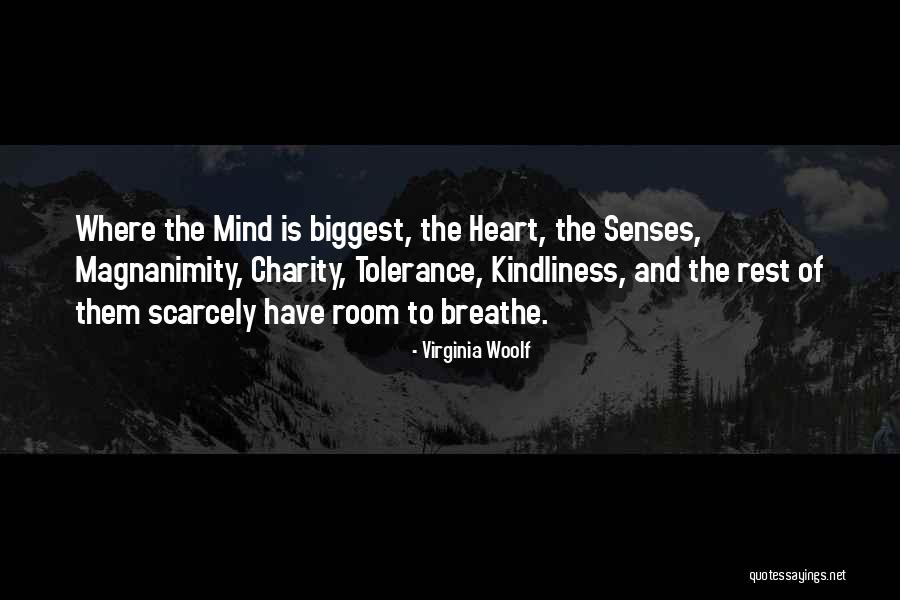 Keuren Ondergrondse Quotes By Virginia Woolf Keuren Ondergrondse Quotes By Virginia Woolf