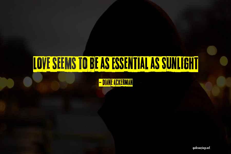 Keurencode Quotes By Diane Ackerman Keurencode Quotes By Diane Ackerman