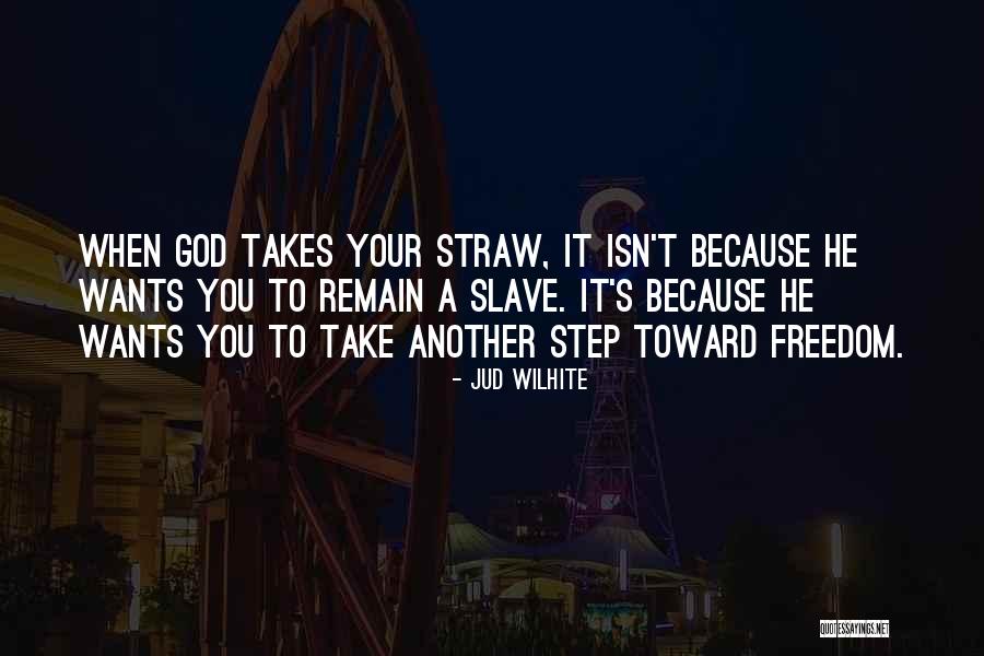 Keurencode Quotes By Jud Wilhite Keurencode Quotes By Jud Wilhite