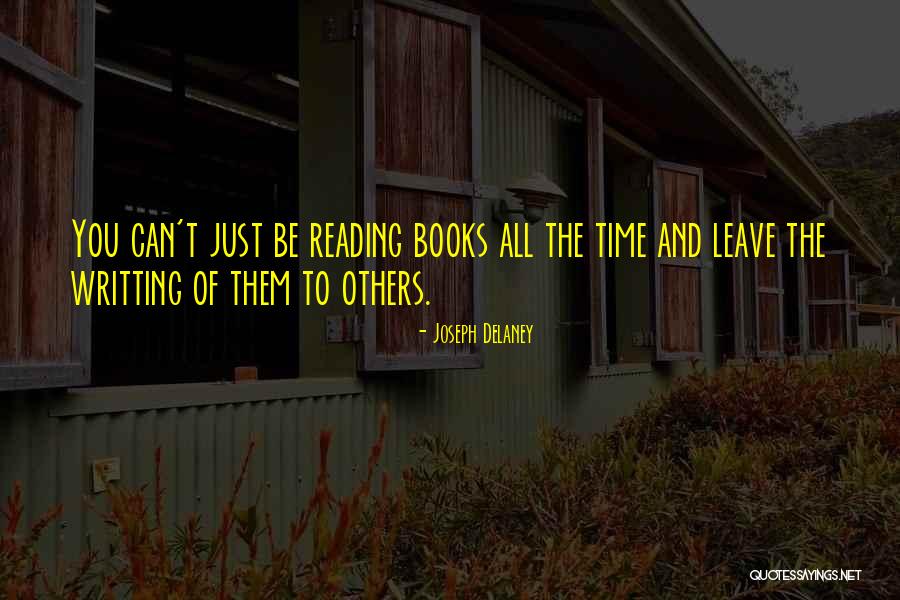 Keurig Coffee Makers Quotes By Joseph Delaney Keurig Coffee Makers Quotes By Joseph Delaney