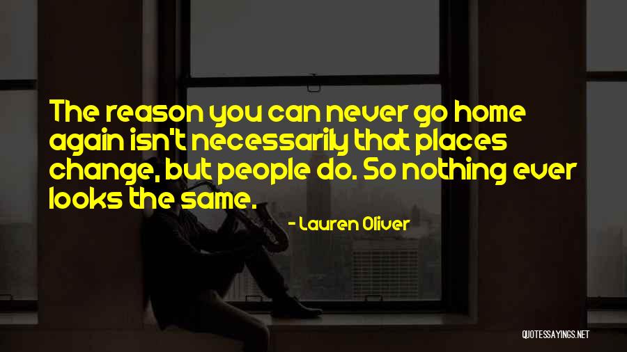 Keurig Company Quotes By Lauren Oliver Keurig Company Quotes By Lauren Oliver