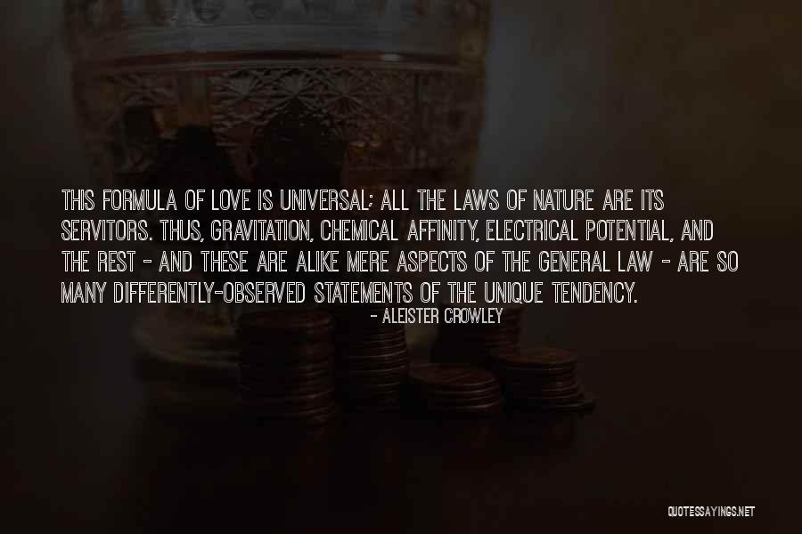 Keurig Dragon Quotes By Aleister Crowley Keurig Dragon Quotes By Aleister Crowley
