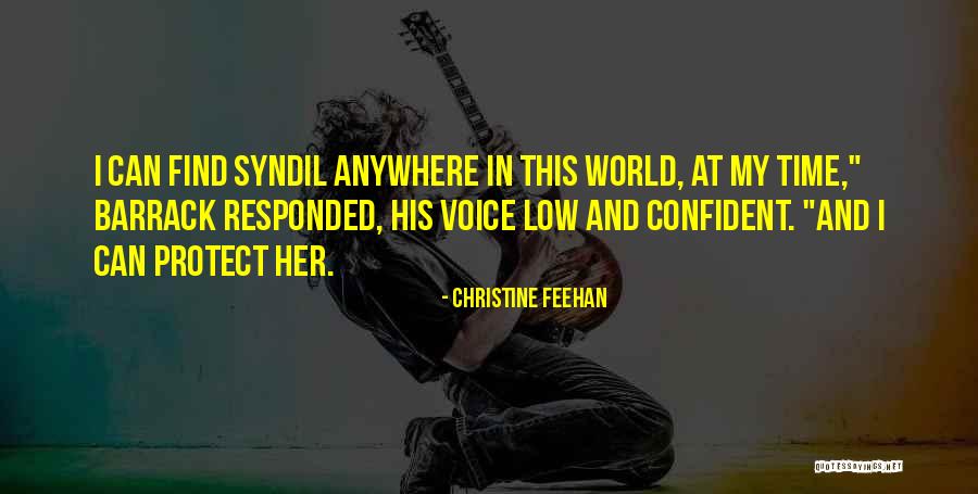 Keurig Dragon Quotes By Christine Feehan Keurig Dragon Quotes By Christine Feehan