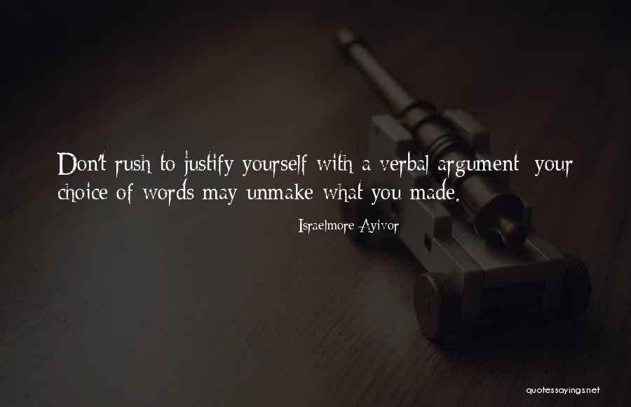 Keurig Dragon Quotes By Israelmore Ayivor Keurig Dragon Quotes By Israelmore Ayivor