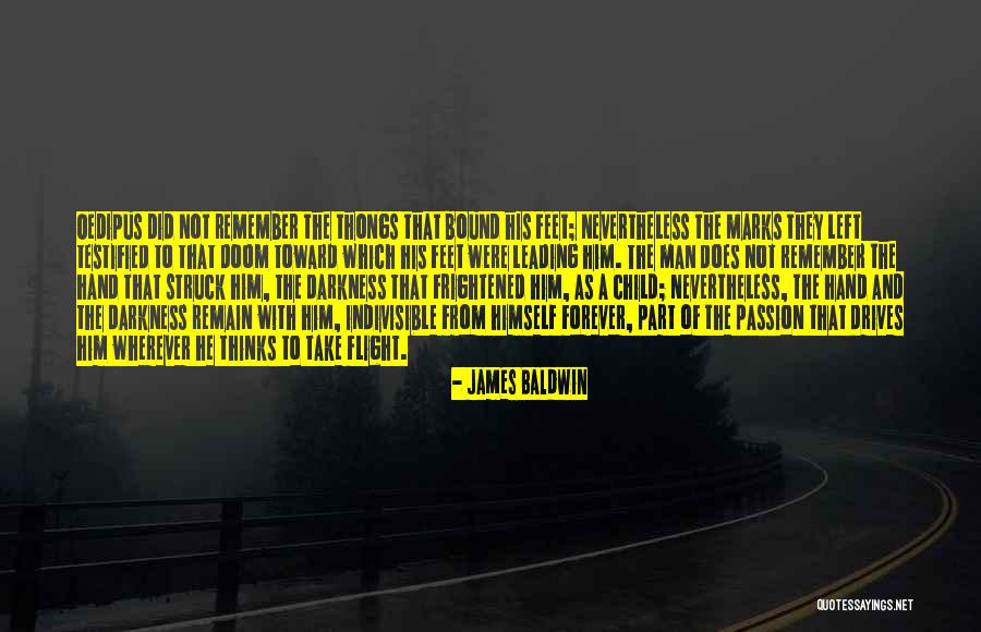 Keurig Dragon Quotes By James Baldwin Keurig Dragon Quotes By James Baldwin