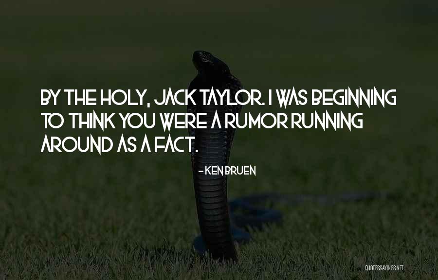 Keurig Dragon Quotes By Ken Bruen Keurig Dragon Quotes By Ken Bruen