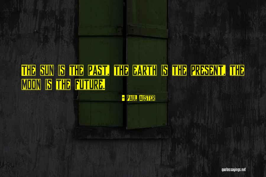 Keurig Dragon Quotes By Paul Auster Keurig Dragon Quotes By Paul Auster