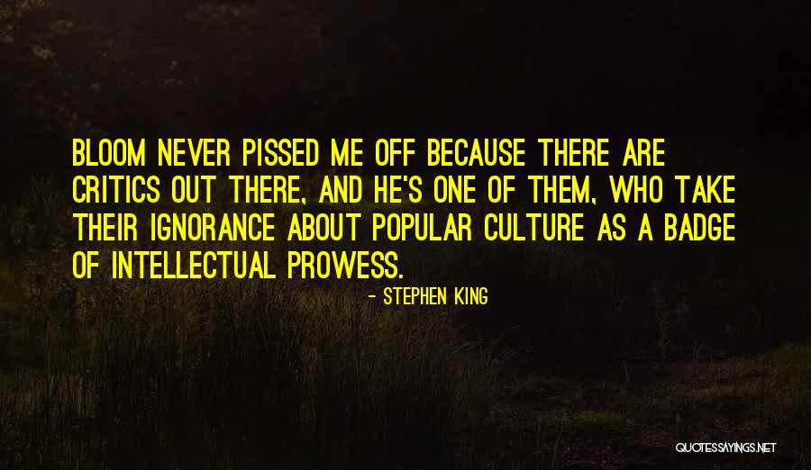 Keurig Dragon Quotes By Stephen King Keurig Dragon Quotes By Stephen King