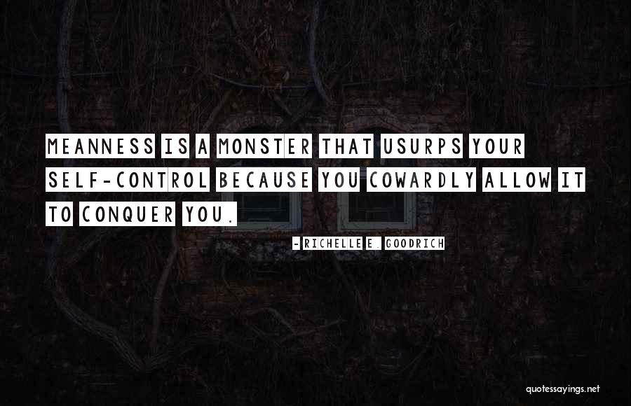Keurig Green Quotes By Richelle E. Goodrich Keurig Green Quotes By Richelle E. Goodrich