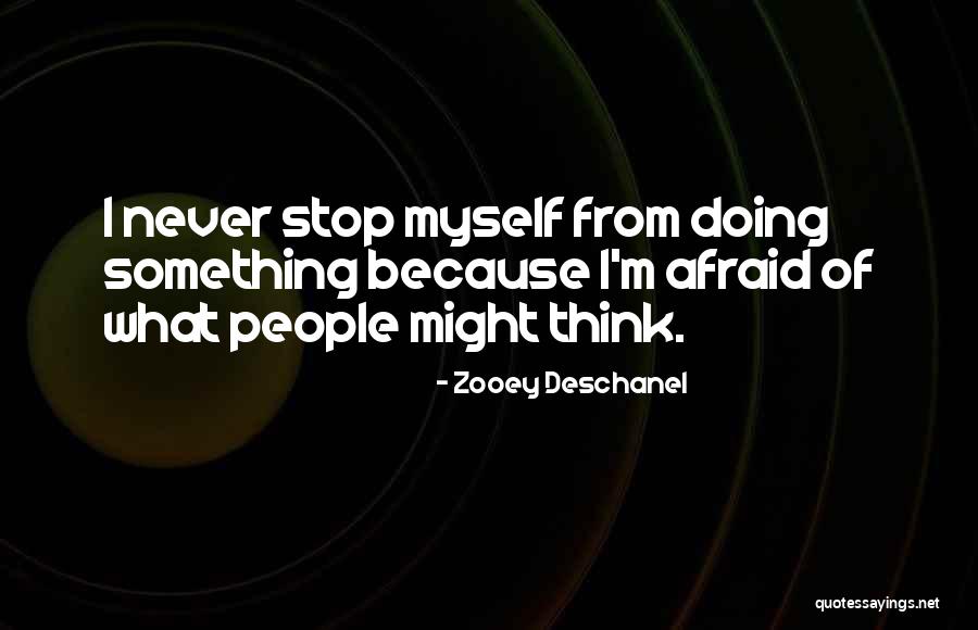 Keurig Green Quotes By Zooey Deschanel Keurig Green Quotes By Zooey Deschanel