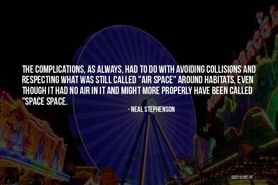 Keurteam Quotes By Neal Stephenson Keurteam Quotes By Neal Stephenson
