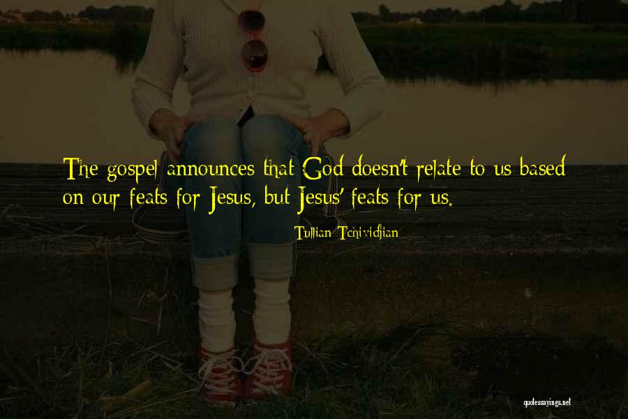 Keurteam Quotes By Tullian Tchividjian Keurteam Quotes By Tullian Tchividjian