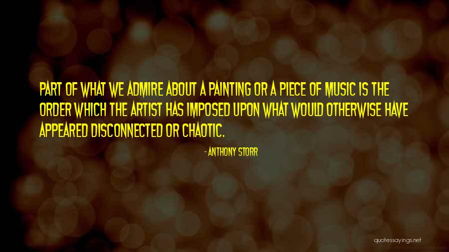 Keusch Plastic Surgery Quotes By Anthony Storr Keusch Plastic Surgery Quotes By Anthony Storr
