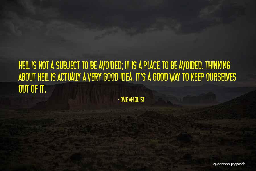 Keusch Plastic Surgery Quotes By Dale Ahlquist Keusch Plastic Surgery Quotes By Dale Ahlquist