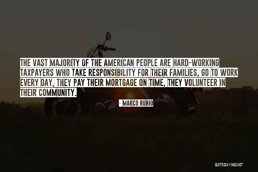 Keusch Plastic Surgery Quotes By Marco Rubio Keusch Plastic Surgery Quotes By Marco Rubio