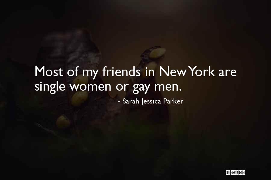 Keustermans Quotes By Sarah Jessica Parker Keustermans Quotes By Sarah Jessica Parker