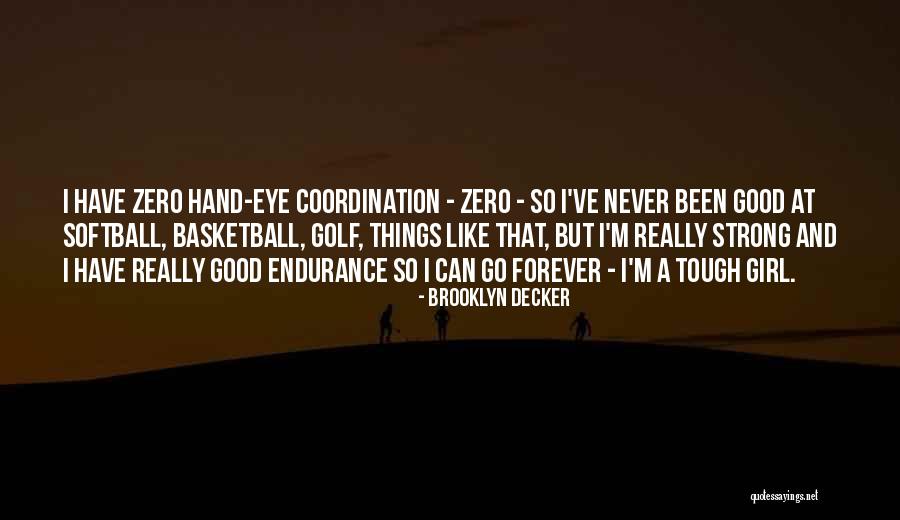 Keutamaan Sedekah Quotes By Brooklyn Decker Keutamaan Sedekah Quotes By Brooklyn Decker