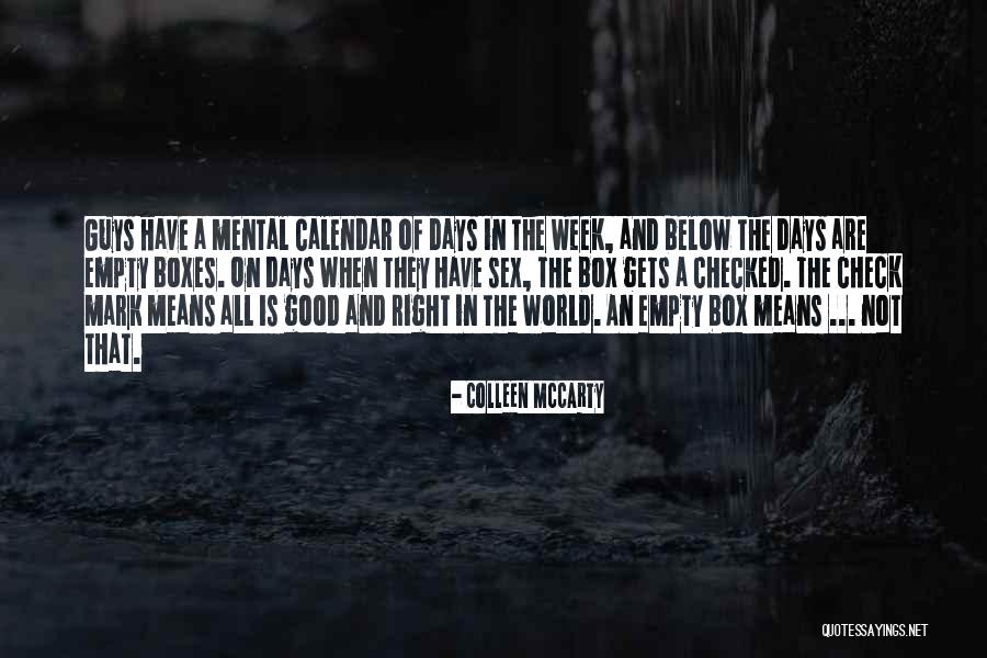 Keutamaan Sedekah Quotes By Colleen McCarty Keutamaan Sedekah Quotes By Colleen McCarty