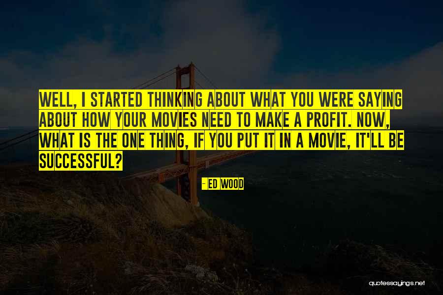 Keutamaan Sedekah Quotes By Ed Wood Keutamaan Sedekah Quotes By Ed Wood