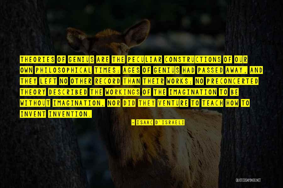 Keutamaan Sedekah Quotes By Isaac D'Israeli Keutamaan Sedekah Quotes By Isaac D'Israeli