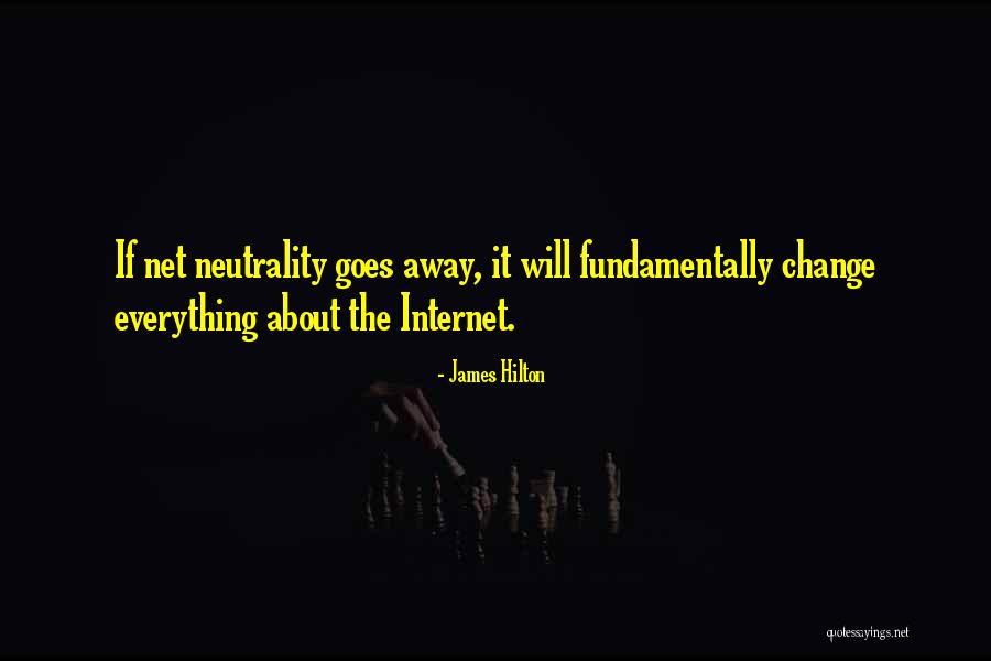 Keutamaan Sedekah Quotes By James Hilton Keutamaan Sedekah Quotes By James Hilton