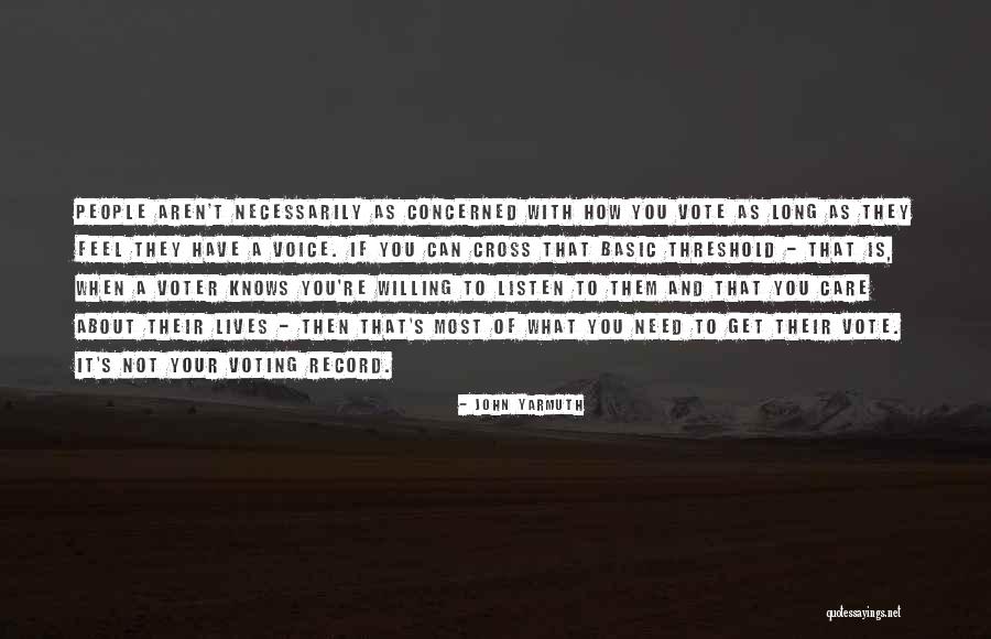 Keutamaan Sedekah Quotes By John Yarmuth Keutamaan Sedekah Quotes By John Yarmuth