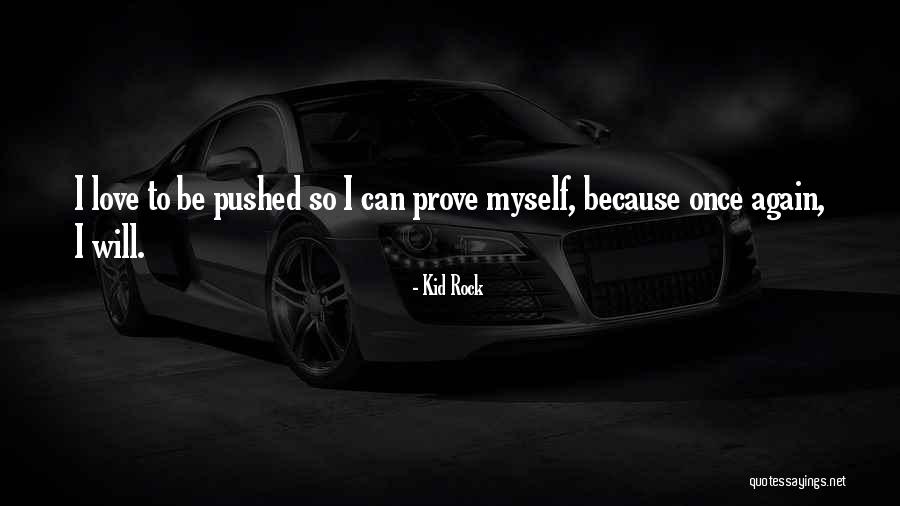 Keutamaan Sedekah Quotes By Kid Rock Keutamaan Sedekah Quotes By Kid Rock
