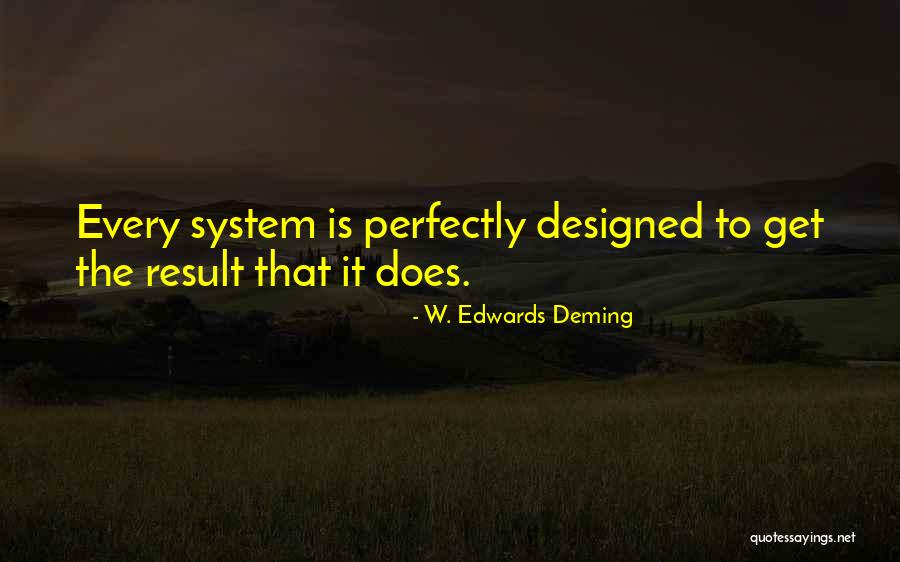 Keutamaan Sedekah Quotes By W. Edwards Deming Keutamaan Sedekah Quotes By W. Edwards Deming