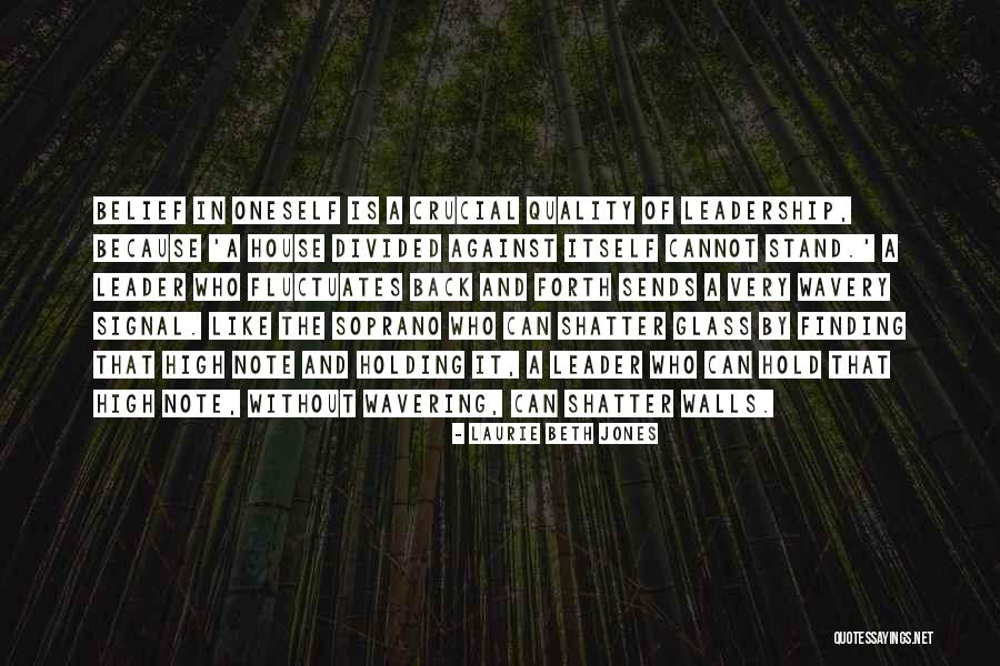 Keutamaan Shalat Quotes By Laurie Beth Jones Keutamaan Shalat Quotes By Laurie Beth Jones