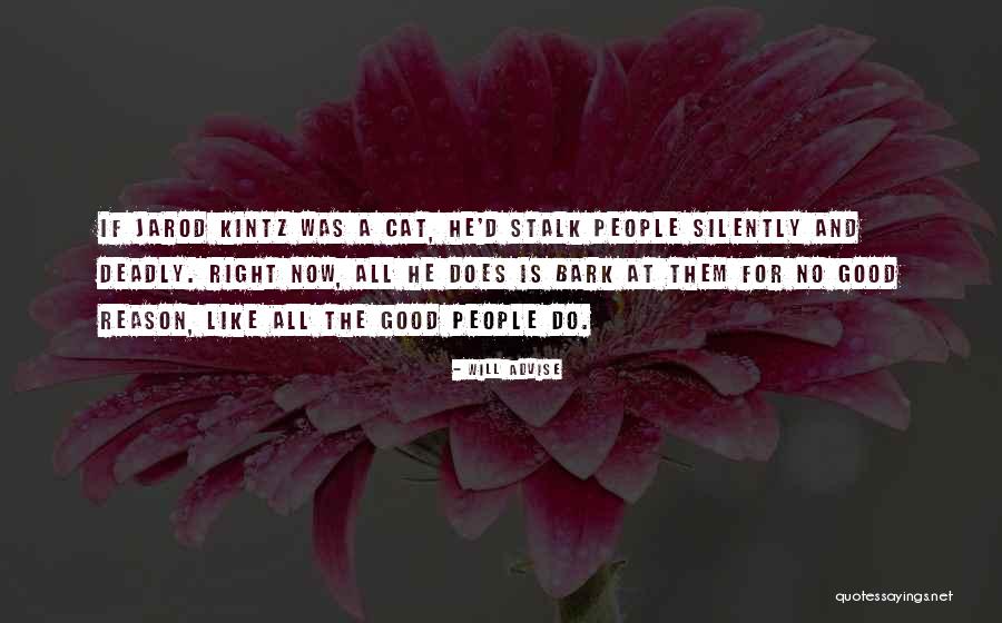 Keutuhan Sprm Quotes By Will Advise Keutuhan Sprm Quotes By Will Advise
