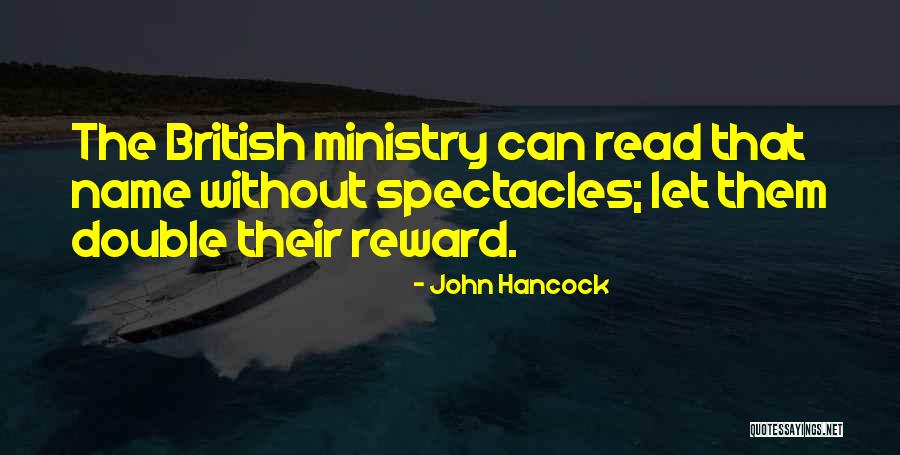 Keuzedagen Quotes By John Hancock Keuzedagen Quotes By John Hancock