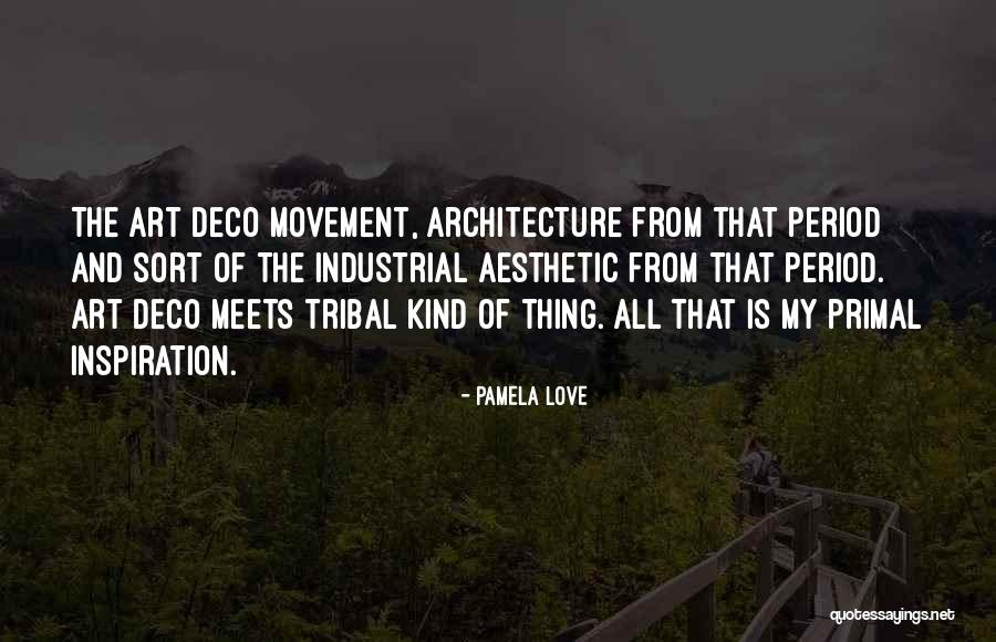 Keuzedagen Quotes By Pamela Love Keuzedagen Quotes By Pamela Love