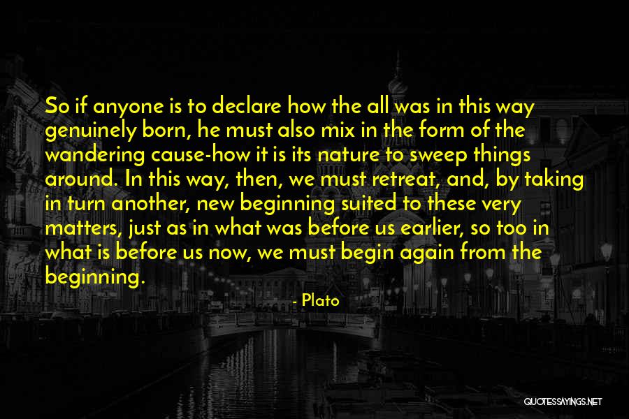 Keuzedagen Quotes By Plato Keuzedagen Quotes By Plato